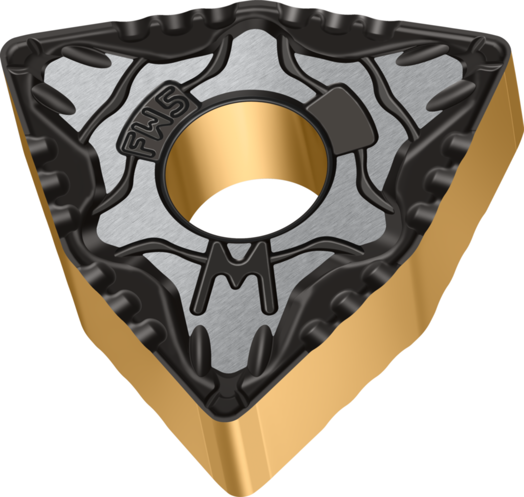 WNMG080408-FW5 WPP10G - Wendeschneidplatte Drehen – Trigon negativ 80° - /images/WNMG080408-FW5_TTG3_P_MV_AD.png