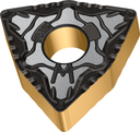 WNMG080408-FW5 WPP10G - Wendeschneidplatte Drehen – Trigon negativ 80° - /images/WNMG080408-FW5_TTG3_P_MV_AD.png
