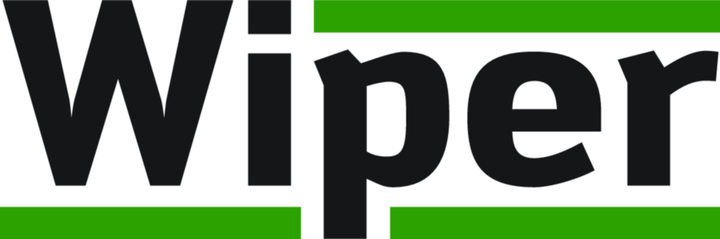 WNMG060404-FW5 WPP20G - PropertyIcon1 - /images/T_Wiper_Icon.png