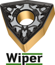 WNMG060412-MW5 WKK10S - Wendeschneidplatte Drehen – Trigon negativ 80° - /images/W_T_WNMG-MW5_TTG3_WIPER_P_01.png
