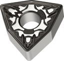 WNMG060408-MW5 WKK10S - Wendeschneidplatte Drehen – Trigon negativ 80° - /images/WNMG-MW5_SILVER_P_MV_AD.png