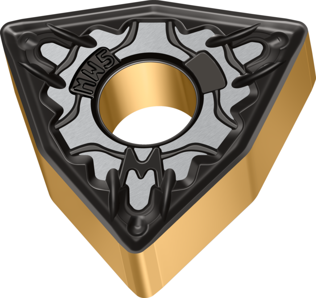 WNMG080412-MW5 WPP20G - Wendeschneidplatte Drehen – Trigon negativ 80° - /images/WNMG080408-MW5_TTG3_P_MV_AD.png