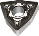 WNMG080404-MS3 WSM10S - Wendeschneidplatte Drehen – Trigon negativ 80° - /images/W_T_WNMG-MS3_SILVER_P_02_1.png