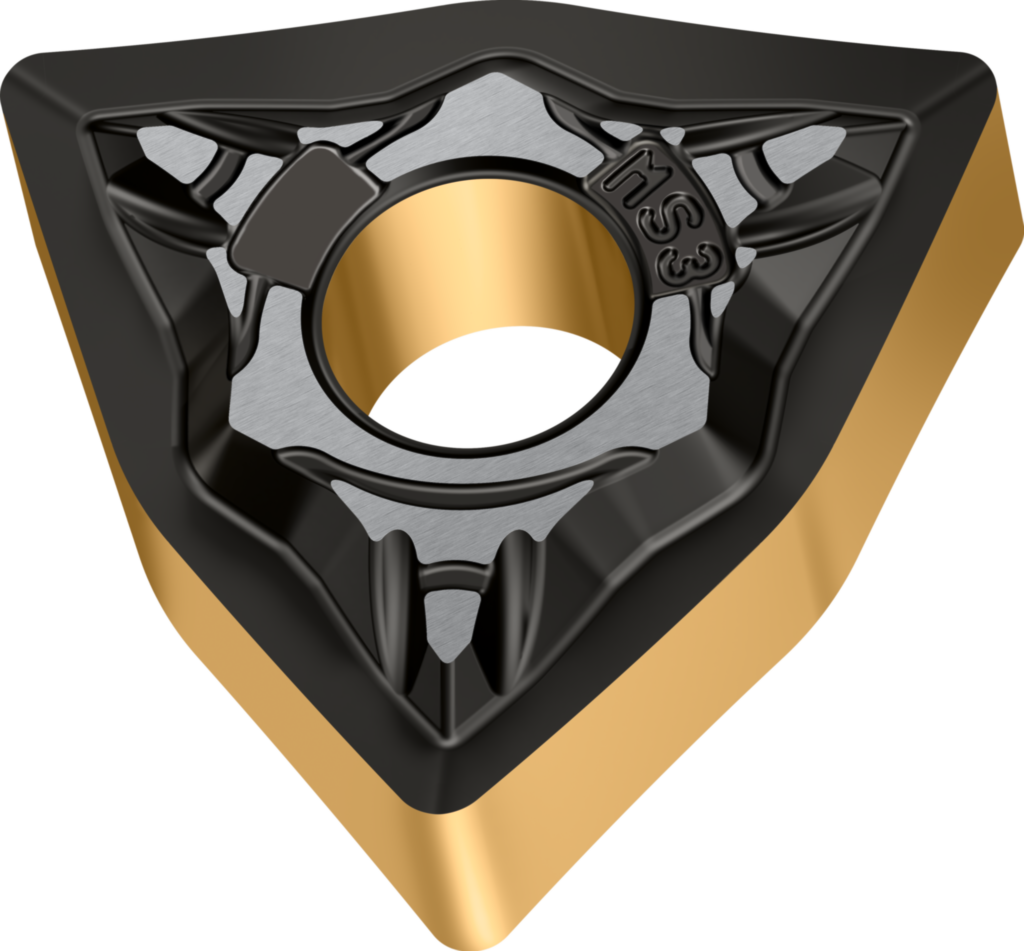 WNMG080408-MS3 WPP20G - Wendeschneidplatte Drehen – Trigon negativ 80° - /images/WNMG-MS3_TTG3_P_MV_AD.png