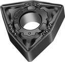 WNMG080408-NRS WSM01 - Wendeschneidplatte Drehen – Trigon negativ 80° - /images/W_T_WNMG080408-NRS_ANTHRA_HIPIMS_P_02_1.png