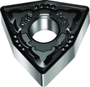 WNMG080408-NRS WMP20S - Wendeschneidplatte Drehen – Trigon negativ 80° - /images/W_T_WNMG-NRS_SILVER_P_01.png