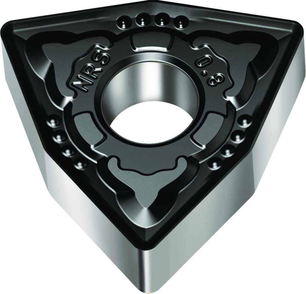 WNMG080412-NRS WSM20S - Wendeschneidplatte Drehen – Trigon negativ 80° - /images/W_T_WNMG-NRS_SILVER_P_01.png