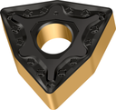 WNMG080408-MM5 WSM20S - Wendeschneidplatte Drehen – Trigon negativ 80° - /images/WNMG-NM4_TTG2_P_01.png
