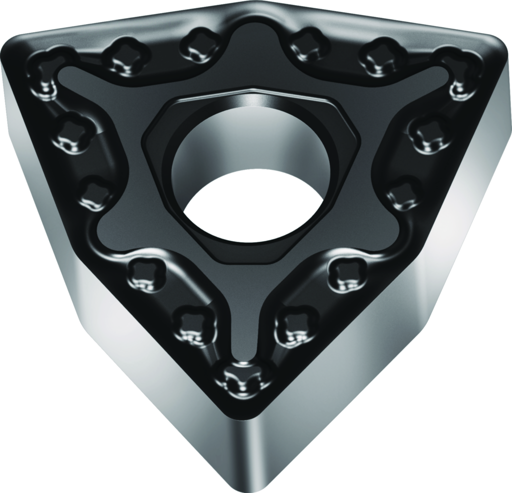 WNMG060412-MM5 WSM20S - Wendeschneidplatte Drehen – Trigon negativ 80° - /images/W_T_WNMG_MM5_SILVER_P_01.png