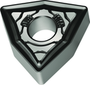 WNMG080416-MK5 WKK10S - Wendeschneidplatte Drehen – Trigon negativ 80° - /images/W_T_WNMG-MK5_SILVER_P_01.png