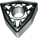 WNMG080408-RM5 WSM30S - Wendeschneidplatte Drehen – Trigon negativ 80° - /images/W_T_WNMG-RM5_SILVER_P01.png