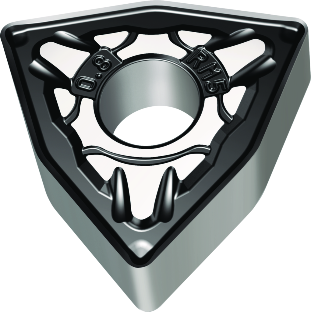 WNMG080408-RM5 WMP20S - Wendeschneidplatte Drehen – Trigon negativ 80° - /images/W_T_WNMG-RM5_SILVER_P01.png