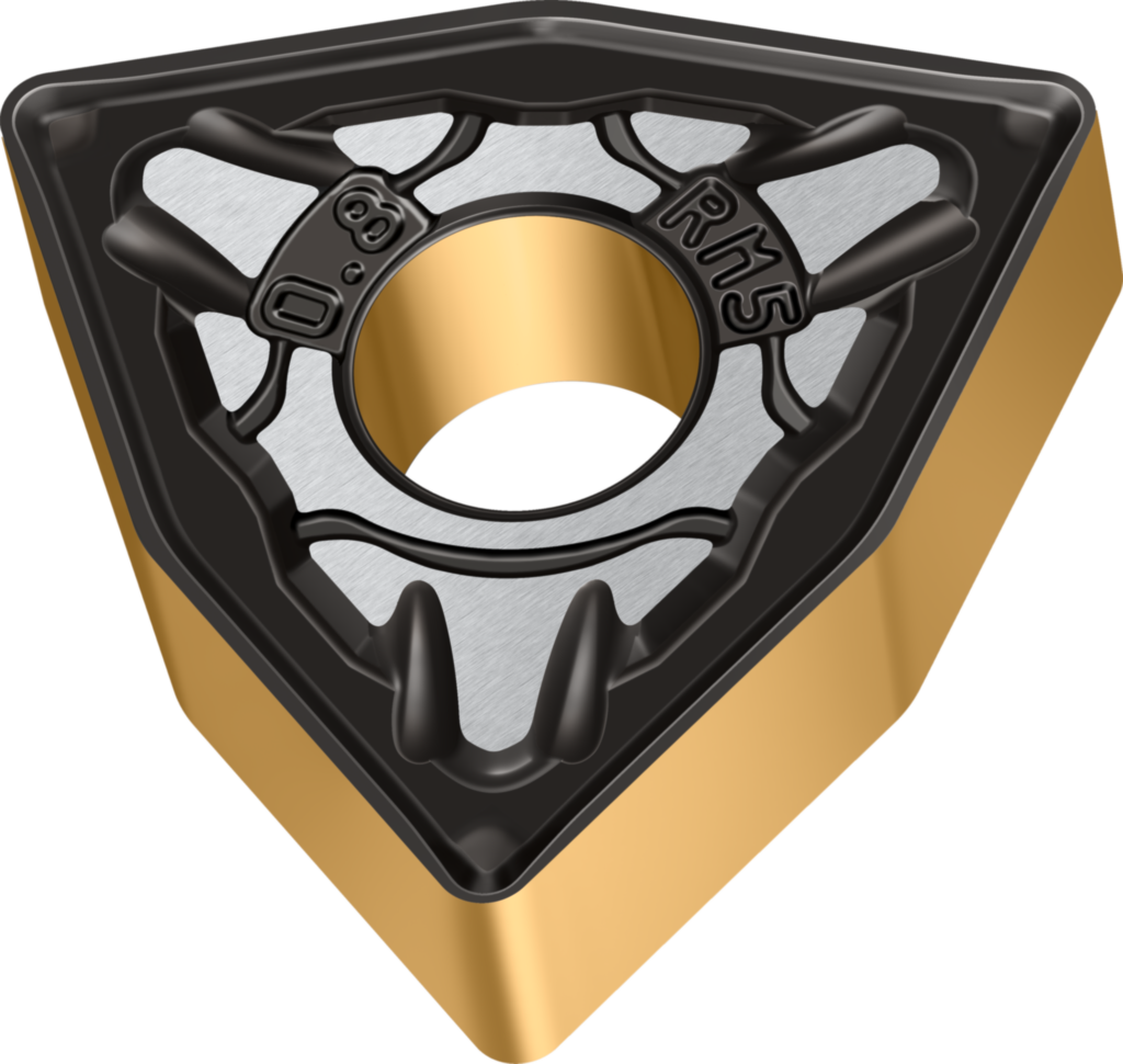 WNMG080408-RM5 WSM10S - Wendeschneidplatte Drehen – Trigon negativ 80° - /images/W_T_WNMG-RM5_TTG3_P_01.png
