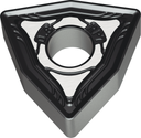WNMG080412-RP7 WKP30S - Wendeschneidplatte Drehen – Trigon negativ 80° - /images/W_T_WNMG-RP7_SILVER_P_01.png