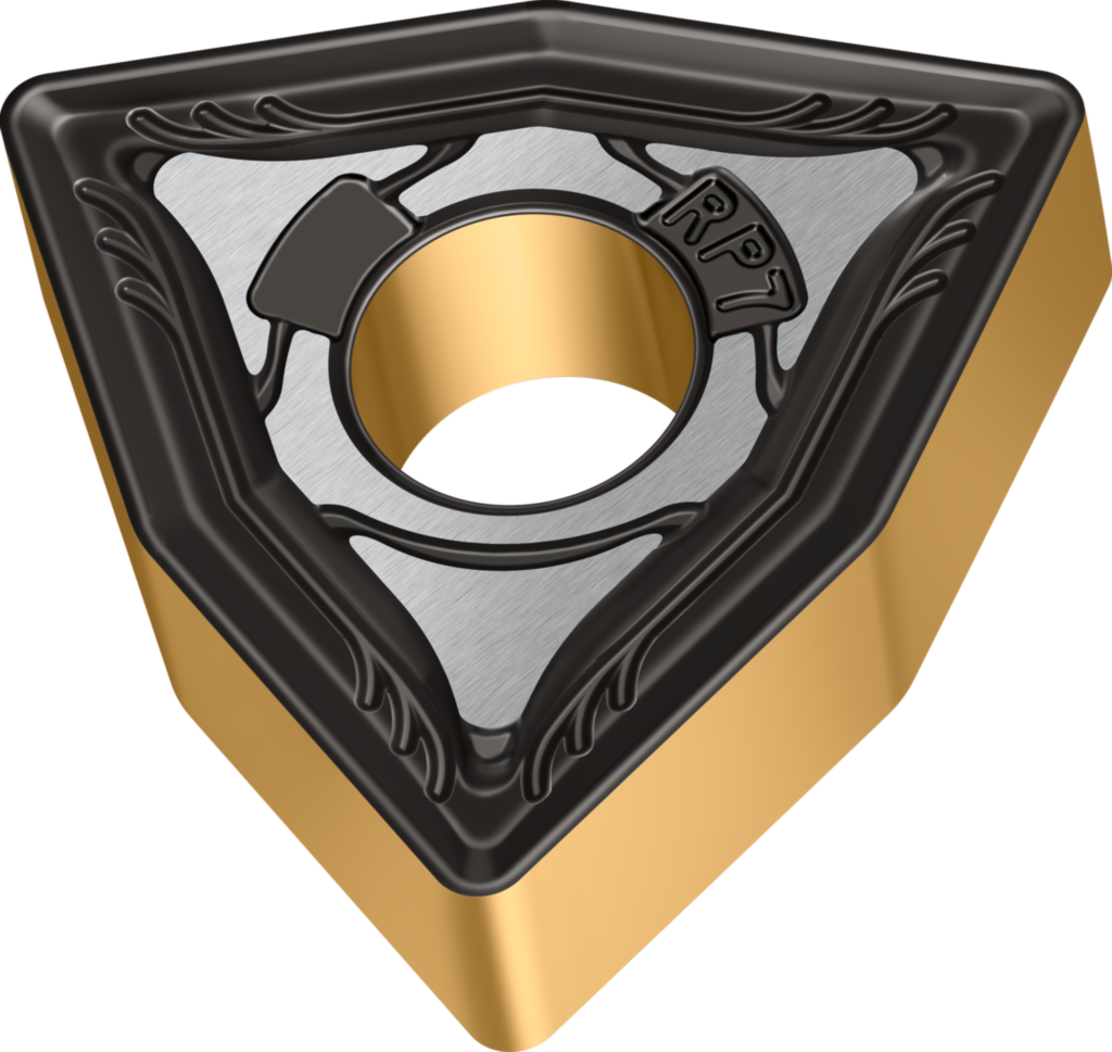 WNMG080412-RP7 WPP10G - Wendeschneidplatte Drehen – Trigon negativ 80° - /images/WNMG-RP7_TTG3_P_MV_AD.png