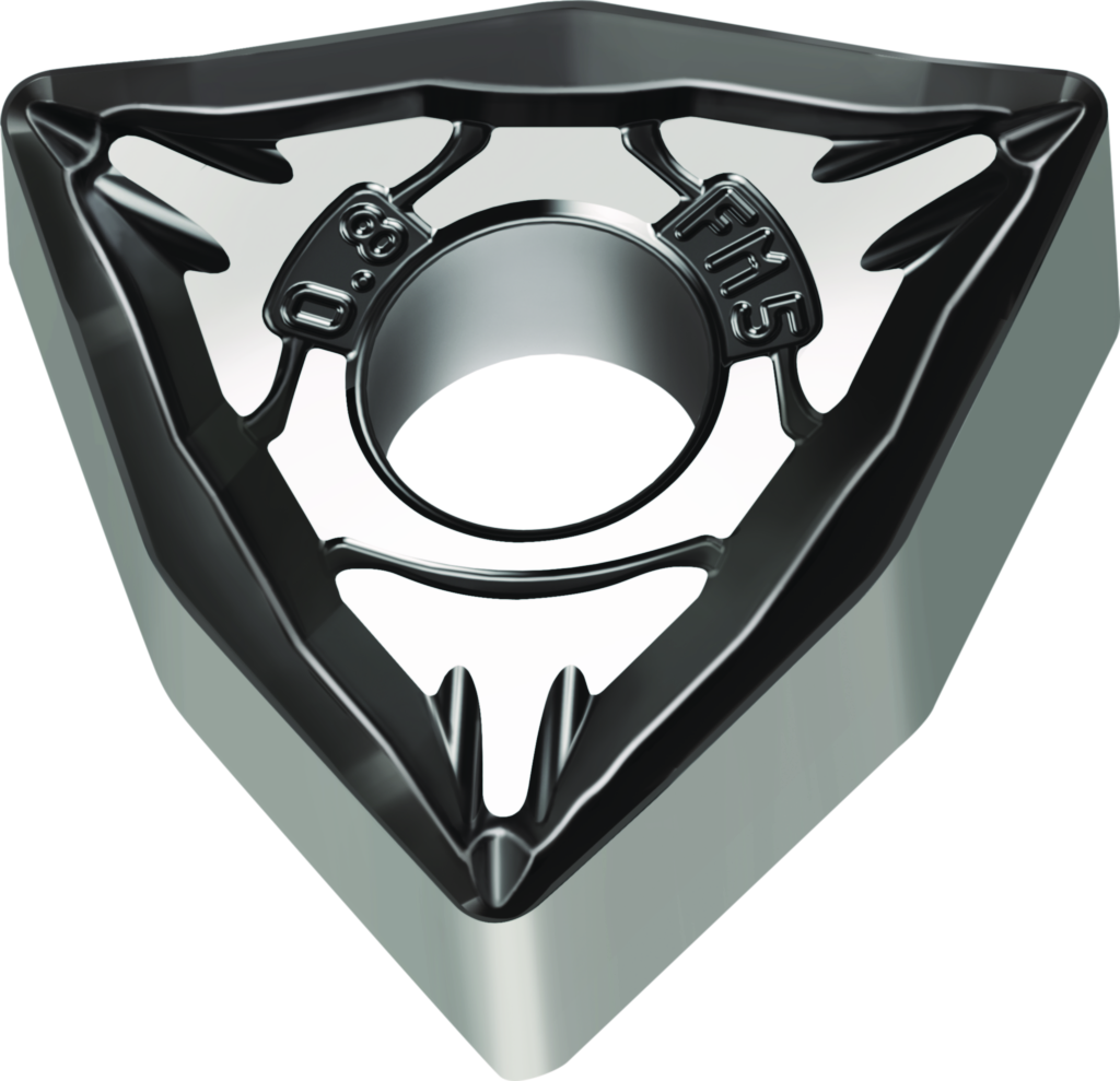 WNMG080404-FM5 WSM20S - Wendeschneidplatte Drehen – Trigon negativ 80° - /images/W_T_WNMG-FM5_SILVER_P_01.png
