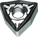 WNMG080404-FM5 WSM20S - Wendeschneidplatte Drehen – Trigon negativ 80° - /images/W_T_WNMG-FM5_SILVER_P_01.png