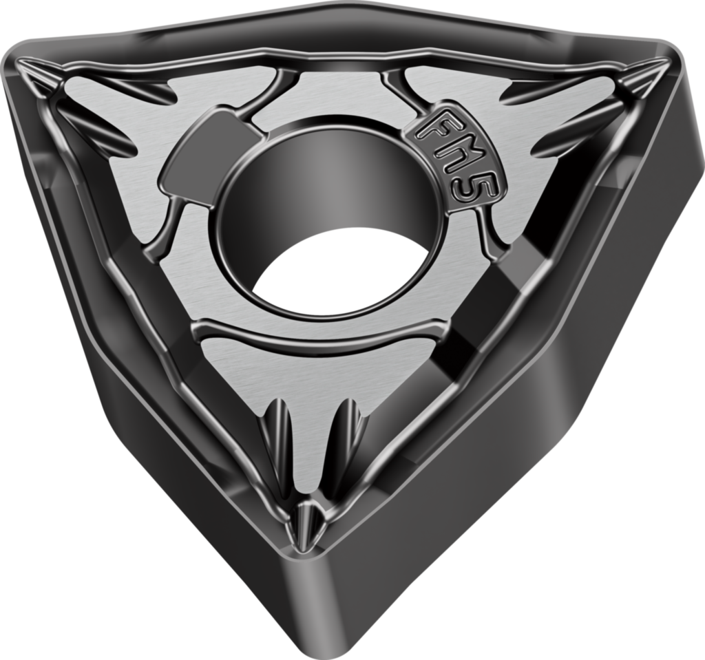 WNMG080404-FM5 WSM01 - Wendeschneidplatte Drehen – Trigon negativ 80° - /images/WNMG-FM5_ANTHIP_P_MV_AD.png