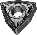 WNMG080404-FM5 WSM01 - Wendeschneidplatte Drehen – Trigon negativ 80° - /images/WNMG-FM5_ANTHIP_P_MV_AD.png