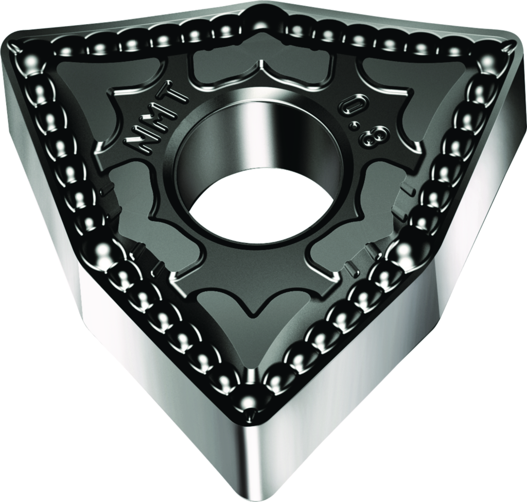 WNMG080408-NMT WS10 - Wendeschneidplatte Drehen – Trigon negativ 80° - /images/W_T_WNMG-NMT_SILVER_P_01.png