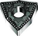WNMG080408-NMT WS10 - Wendeschneidplatte Drehen – Trigon negativ 80° - /images/W_T_WNMG-NMT_SILVER_P_01.png