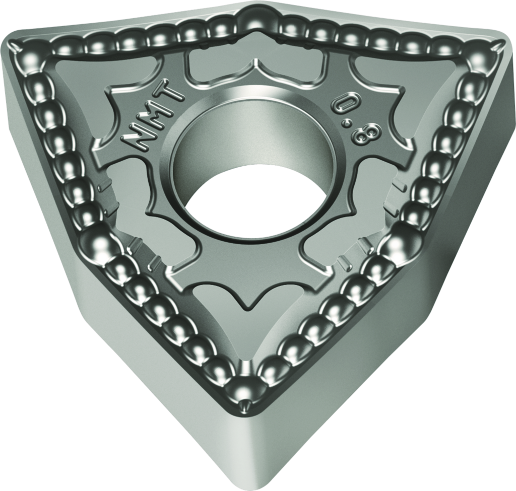 WNMG080408-NMT WS10 - Wendeschneidplatte Drehen – Trigon negativ 80° - /images/WNMG-NMT_GREY_P_01.png