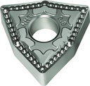 WNMG080408-NMT WS10 - Wendeschneidplatte Drehen – Trigon negativ 80° - /images/WNMG-NMT_GREY_P_01.png