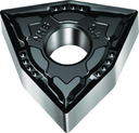 WNMG080404-NMS WSM01 - Wendeschneidplatte Drehen – Trigon negativ 80° - /images/W_T_WNMG-NMS_SILVER_P_01.png