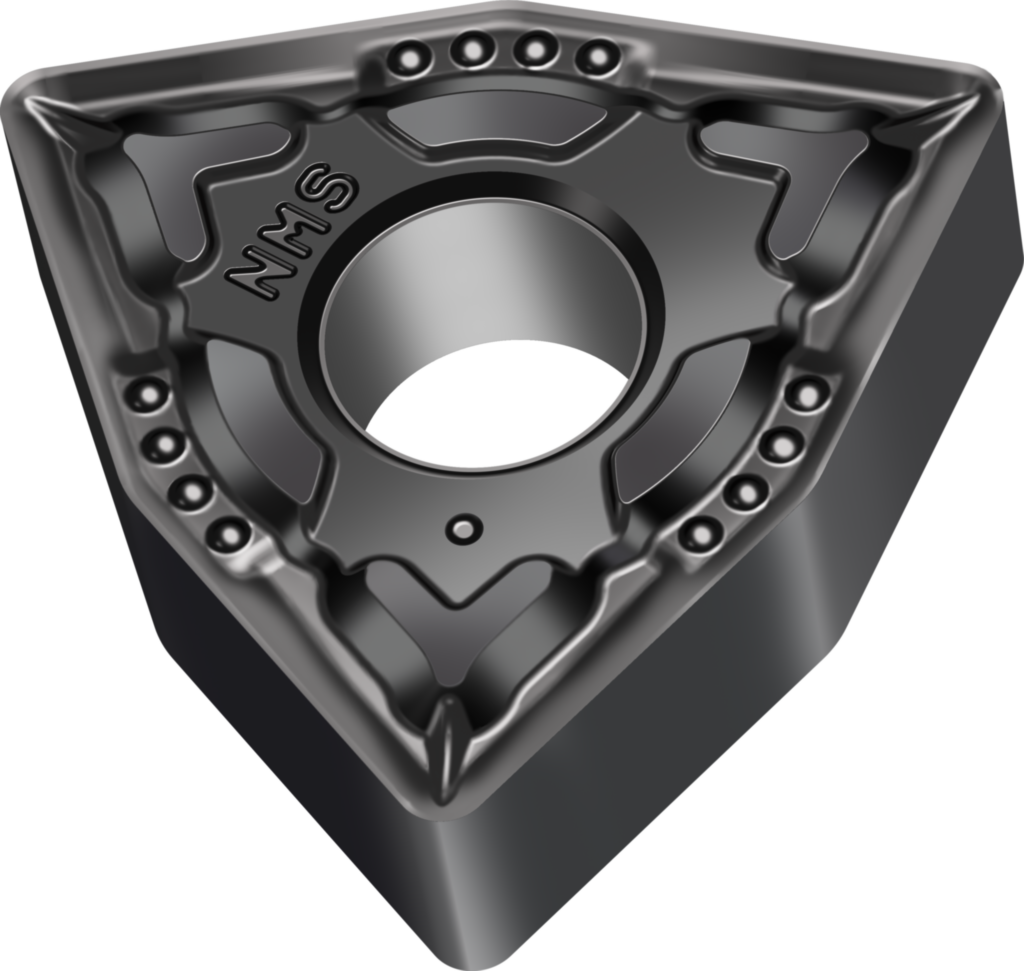 WNMG080404-NMS WSM01 - Wendeschneidplatte Drehen – Trigon negativ 80° - /images/W_T_WNMG080408-NMS_ANTHRA_HIPIMS_P_02_1.png