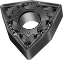 WNMG080404-NMS WSM01 - Wendeschneidplatte Drehen – Trigon negativ 80° - /images/W_T_WNMG080408-NMS_ANTHRA_HIPIMS_P_02_1.png