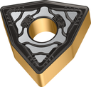 WNMG080408-RP5 WKK10S - Wendeschneidplatte Drehen – Trigon negativ 80° - /images/W_T_WNMG-RP5_TTG3_P_01.png