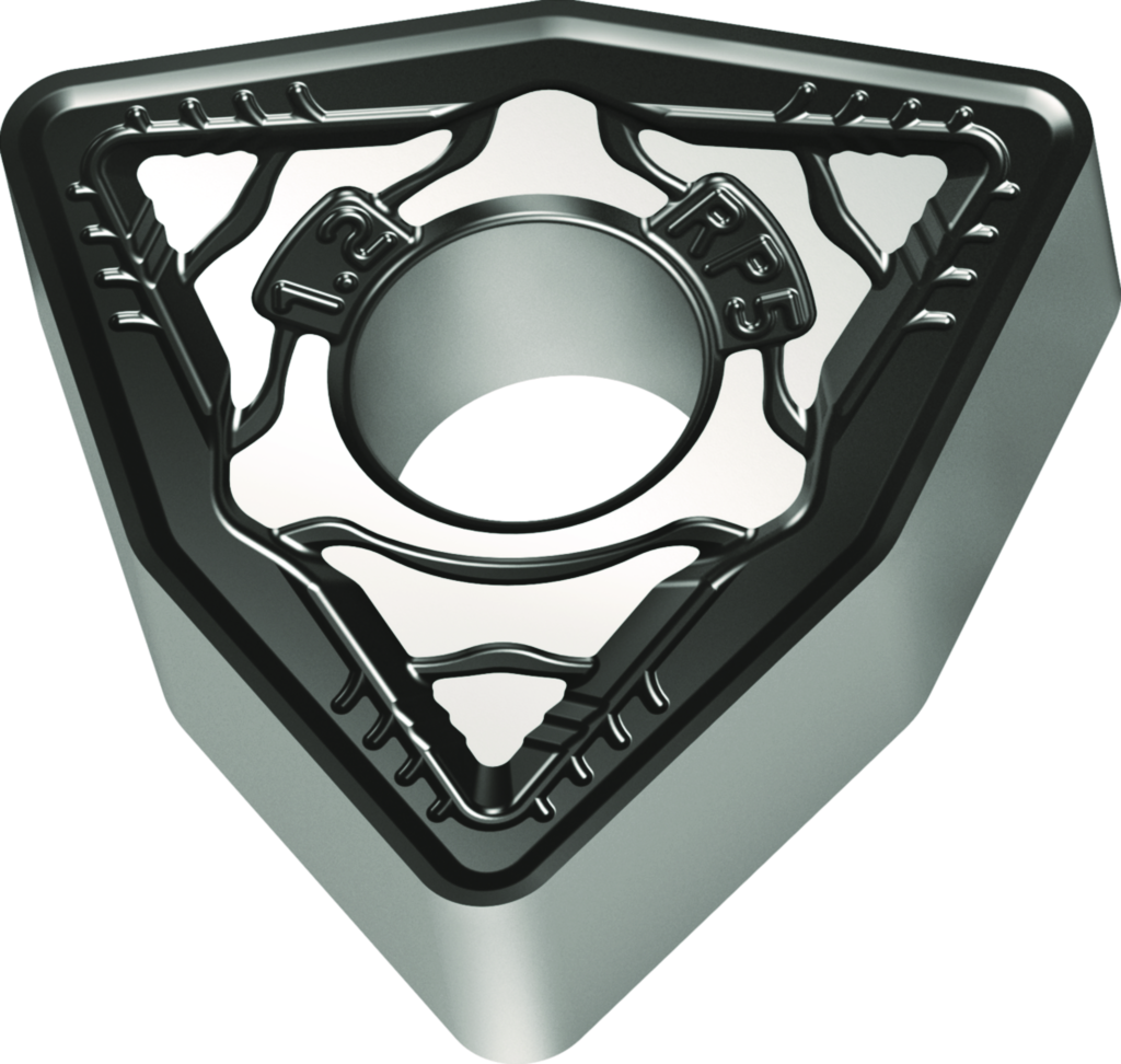 WNMG080408-RP5 WKK20S - Wendeschneidplatte Drehen – Trigon negativ 80° - /images/W_T_WNMG-RP5_SILVER_P_01.png