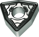 WNMG080408-RP5 WKK20S - Wendeschneidplatte Drehen – Trigon negativ 80° - /images/W_T_WNMG-RP5_SILVER_P_01.png