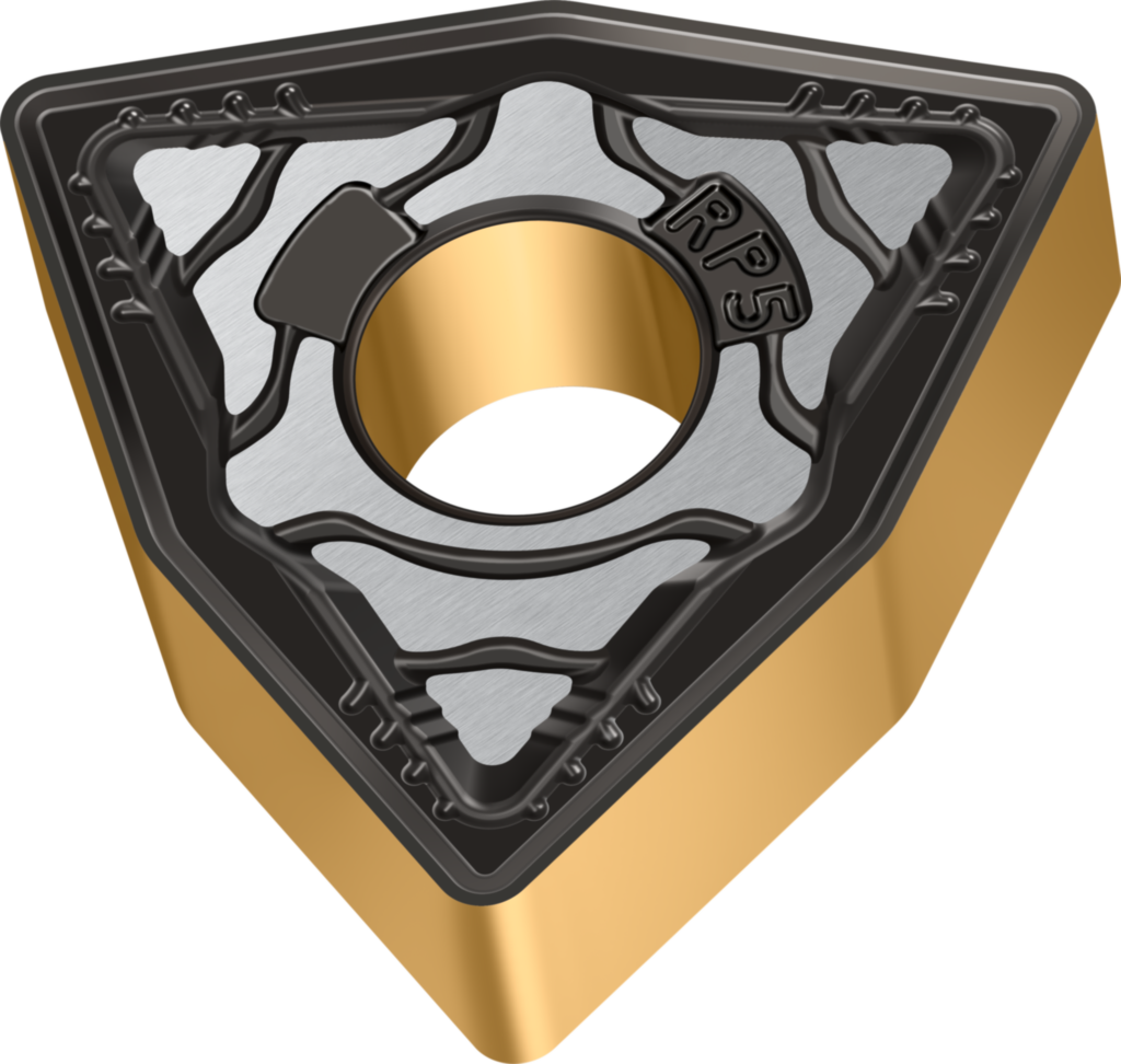 WNMG100612-RP5 WPP10G - Wendeschneidplatte Drehen – Trigon negativ 80° - /images/WNMG-RP5_TTG3_P_MV_AD.png