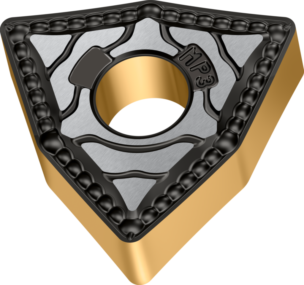 WNMG080408-MP3 WPP05G - Wendeschneidplatte Drehen – Trigon negativ 80° - /images/WNMG-MP3_TTG3_P_MV_AD.png