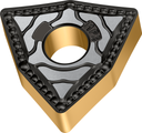 WNMG080408-MP3 WPP05G - Wendeschneidplatte Drehen – Trigon negativ 80° - /images/WNMG-MP3_TTG3_P_MV_AD.png