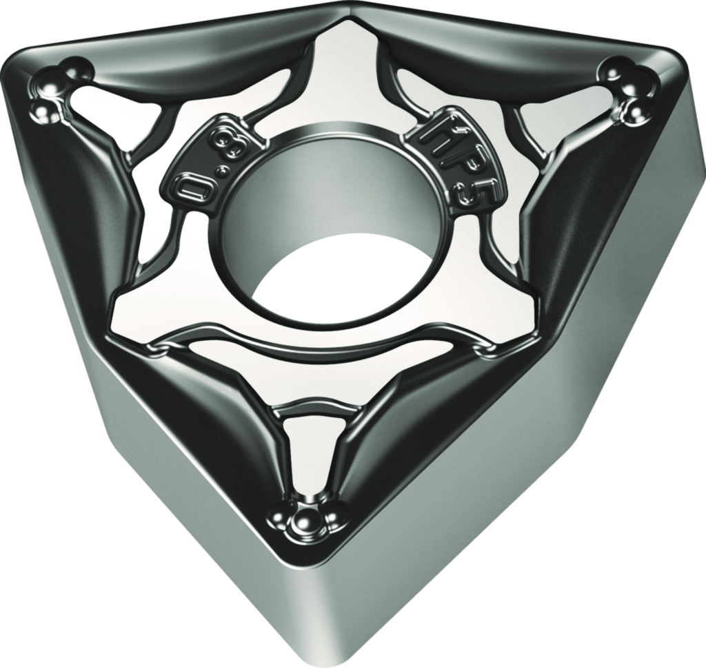 WNMG080408-MP5 WPP30S - Wendeschneidplatte Drehen – Trigon negativ 80° - /images/W_T_WNMG-MP5_SILVER_P_01.png