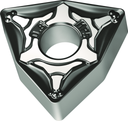 WNMG080408-MP5 WPP30S - Wendeschneidplatte Drehen – Trigon negativ 80° - /images/W_T_WNMG-MP5_SILVER_P_01.png