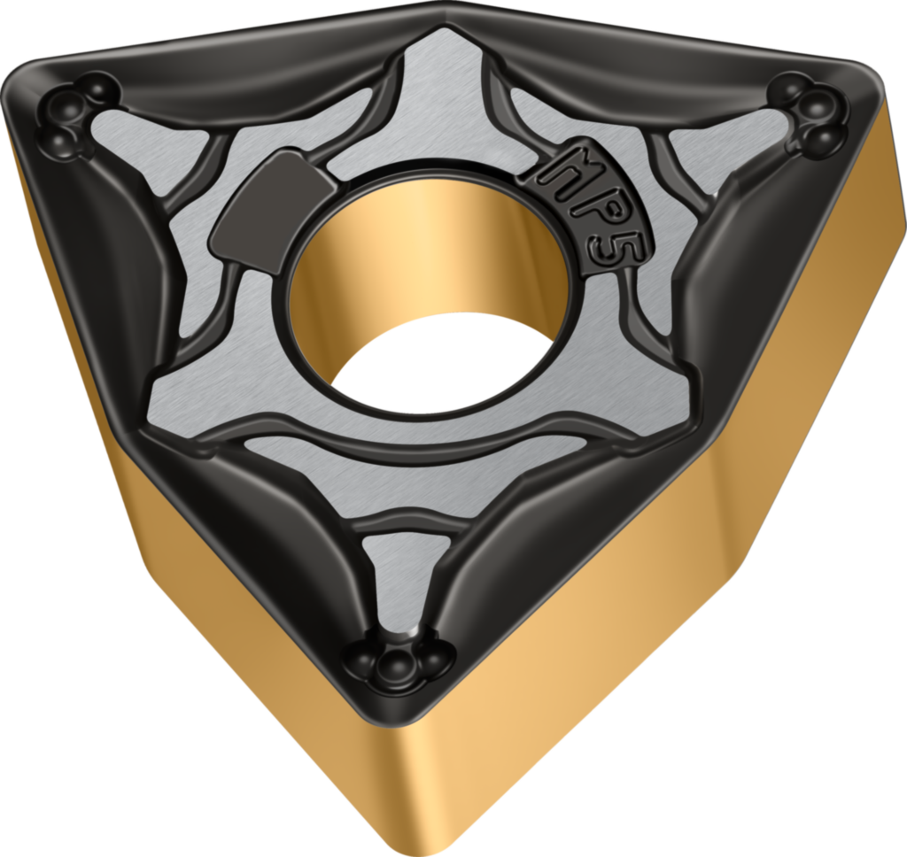 WNMG080412-MP5 WPP20G - Wendeschneidplatte Drehen – Trigon negativ 80° - /images/WNMG-MP5_TTG3_P_MV_AD.png