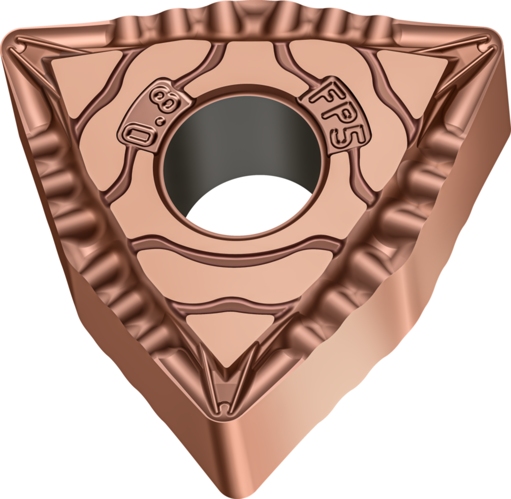 WNMG080408-FP5 WEP10C - Wendeschneidplatte Drehen – Trigon negativ 80° - /images/W_T_WNMG-FP5_CU_P_01.png