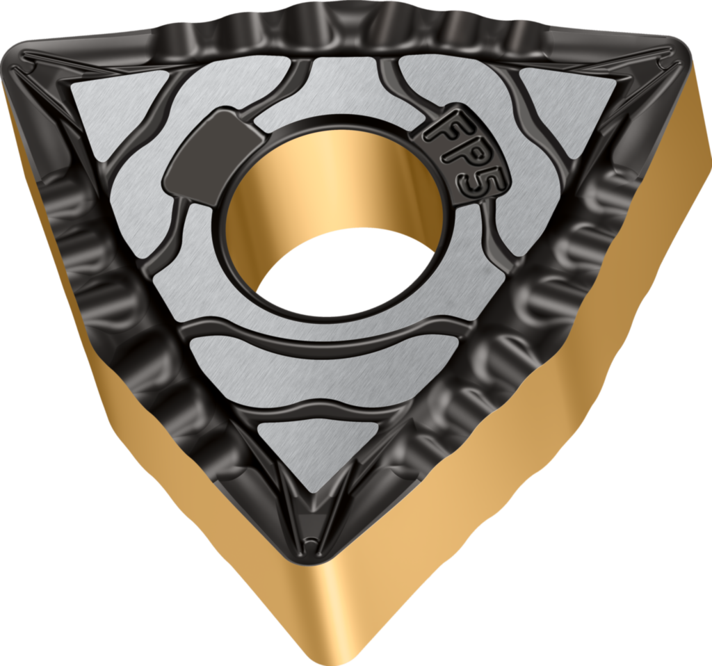 WNMG080408-FP5 WPP20G - Wendeschneidplatte Drehen – Trigon negativ 80° - /images/WNMG-FP5_TTG3_P_MV_AD.png