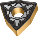 WNMG080408-MU5 WSM20S - Wendeschneidplatte Drehen – Trigon negativ 80° - /images/W_T_WNMG-MU5_TTG3_P_01.png