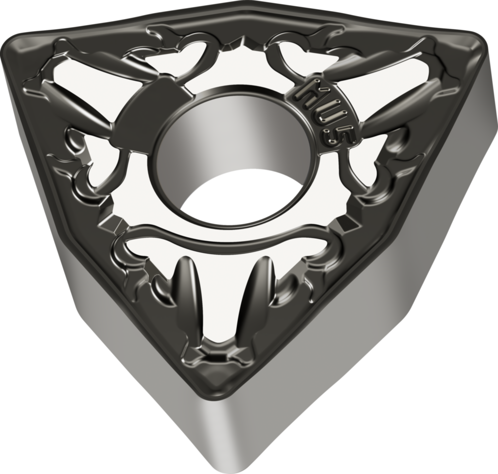 WNMG080408-MU5 WSM20S - Wendeschneidplatte Drehen – Trigon negativ 80° - /images/WNMG-MU5_SILVER_P_MV_AD.png