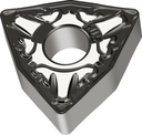 WNMG080408-MU5 WSM20S - Wendeschneidplatte Drehen – Trigon negativ 80° - /images/WNMG-MU5_SILVER_P_MV_AD.png