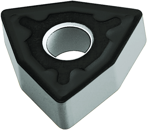 WNMG080412-NM WSM20S - Wendeschneidplatte Drehen – Trigon negativ 80° - /images/W_T_WNMG-NM_SILVER_P_01.png