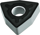 WNMG080412-NM WSM20S - Wendeschneidplatte Drehen – Trigon negativ 80° - /images/W_T_WNMG-NM_SILVER_P_01.png