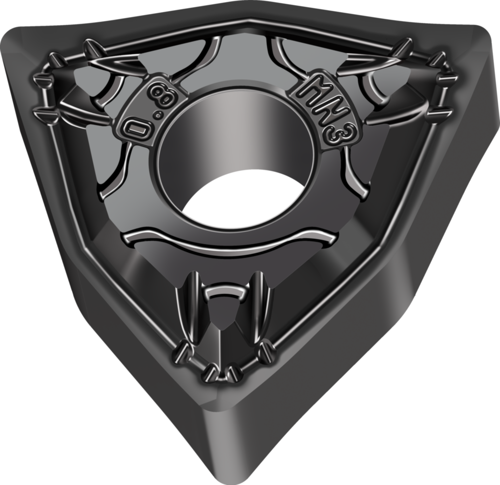 WNGG080408M-MN3 WNN10 - Wendeschneidplatte Drehen – Trigon negativ 80° - /images/W_T_WNGG-MN3_ANTHRA_HIPIMS_P_01.png