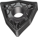 WNGG080408M-MN3 WNN10 - Wendeschneidplatte Drehen – Trigon negativ 80° - /images/W_T_WNGG-MN3_ANTHRA_HIPIMS_P_01.png
