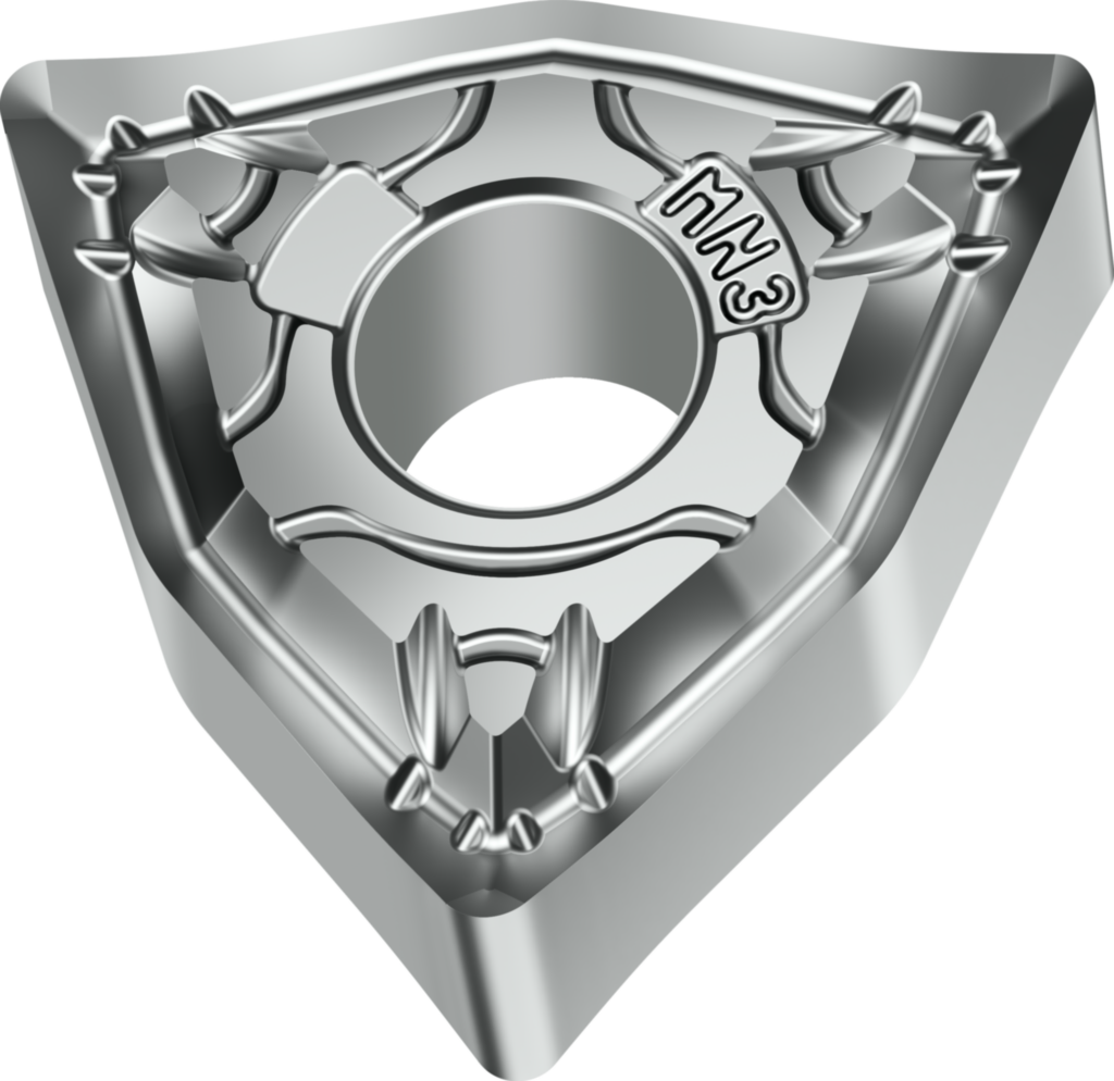 WNGG080408M-MN3 WN10 - Wendeschneidplatte Drehen – Trigon negativ 80° - /images/WNGG080408M-MN3_POL_P_MV_AD.png