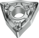 WNGG080408M-MN3 WN10 - Wendeschneidplatte Drehen – Trigon negativ 80° - /images/WNGG080408M-MN3_POL_P_MV_AD.png